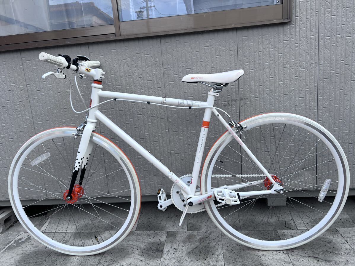 Yahoo!オークション - ドッペルゲンガー 折りたたみ自転車 Yahoo!オークション - ドッペルゲンガー 折りたたみ自転車
