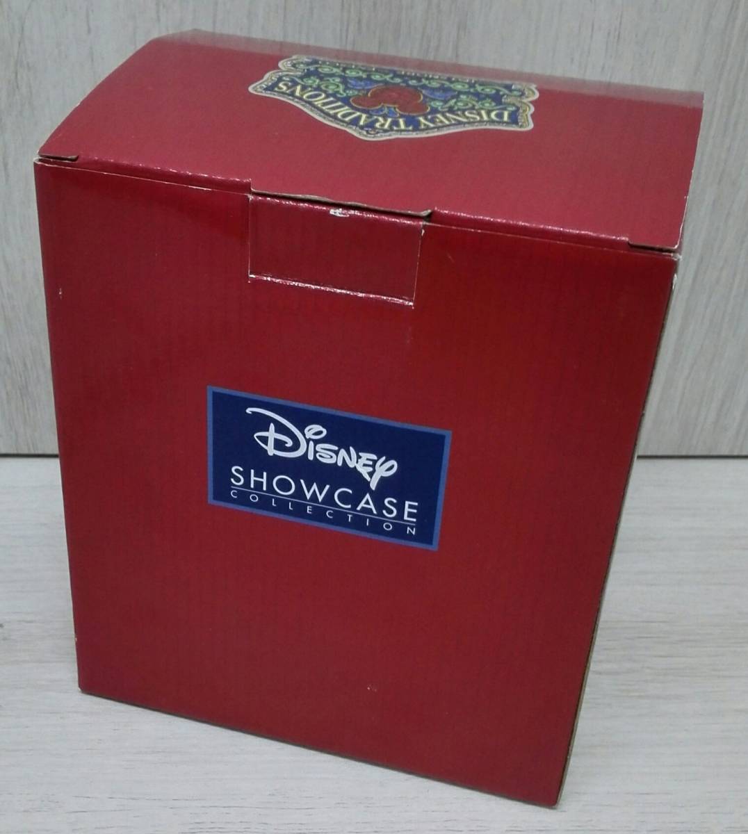 ヤフオク! - フィギュア ディズニーショーケースコレクション... ヤフオク! - フィギュア ディズニーショーケースコレクション...
