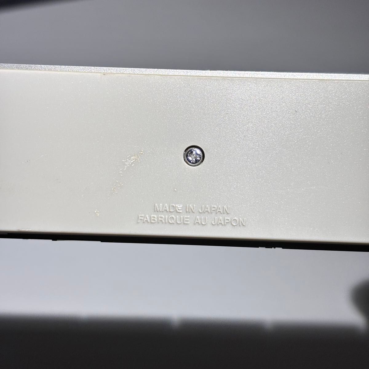 SONY ソニー SB-12 システム セレクター オーディオセレクター SONY ソニー SB-12 システム セレクター オーディオセレクター