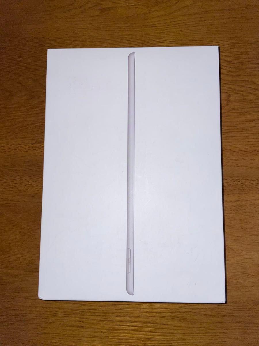 iPad (第7世代) 本体・箱のみ iPad第7世代 箱のみ|Yahoo!フリマ(旧PayPayフリマ)
