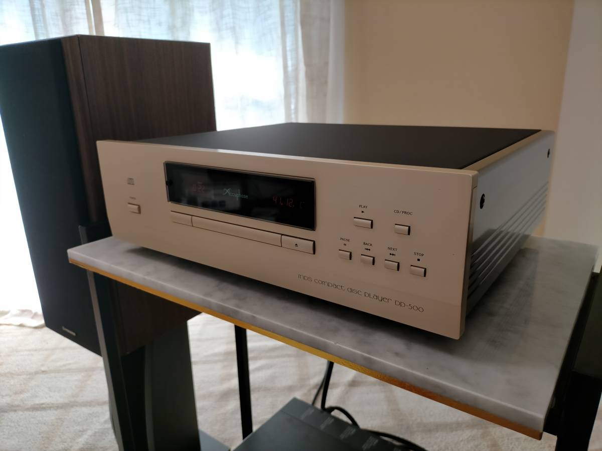 TEAC ESOTERIC McIntosh WADIAトレー開閉不具合お見積り致します☆VRDS-25 VRDS-50 X-1 X-30 MCD7009 WADIA860 等（管理1)