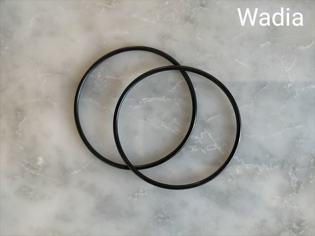 [ high-end ] tray opening and closing for top class belt corresponding model :Wadia( Wadia ) 860 861[Made in Japan] ( control 2)