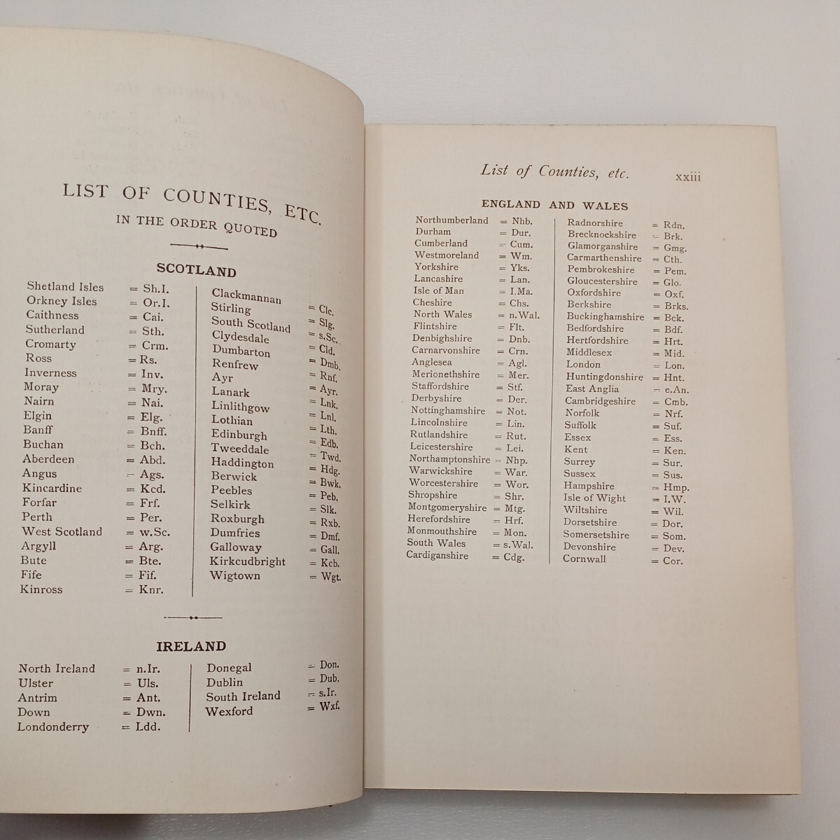 zaa-557♪The English Dialect Grammar-英語の方言文法 Joseph Wright(著) Oxford/Henry Frowde 1905年 - 英文法 zaa-557♪The English Dialect Grammar-英語の方言文法 Joseph Wright(著) Oxford/Henry Frowde 1905年 - 英文法