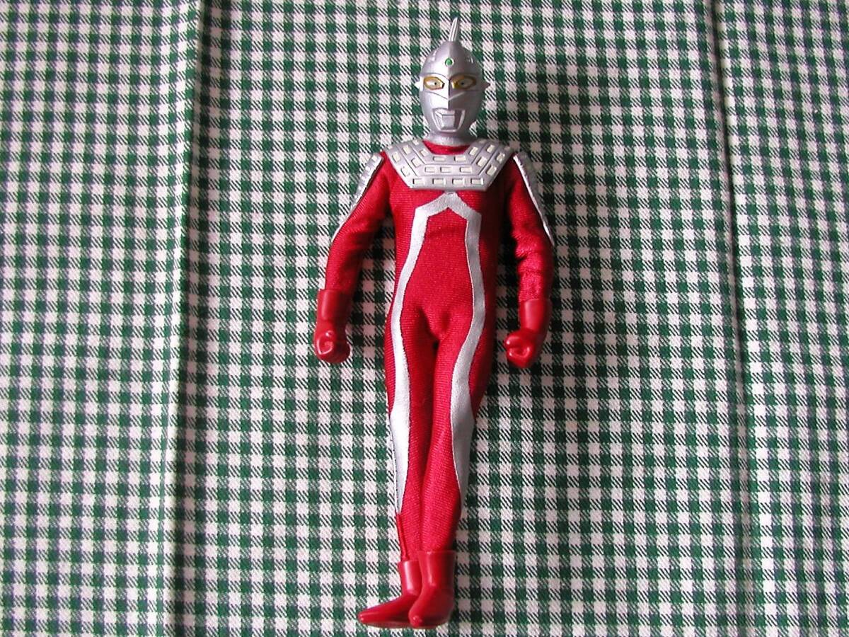 item_image_8