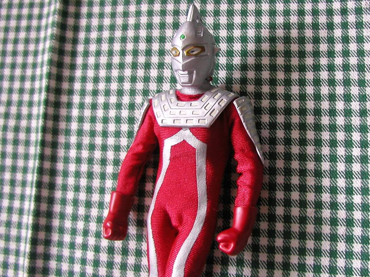 item_image_9