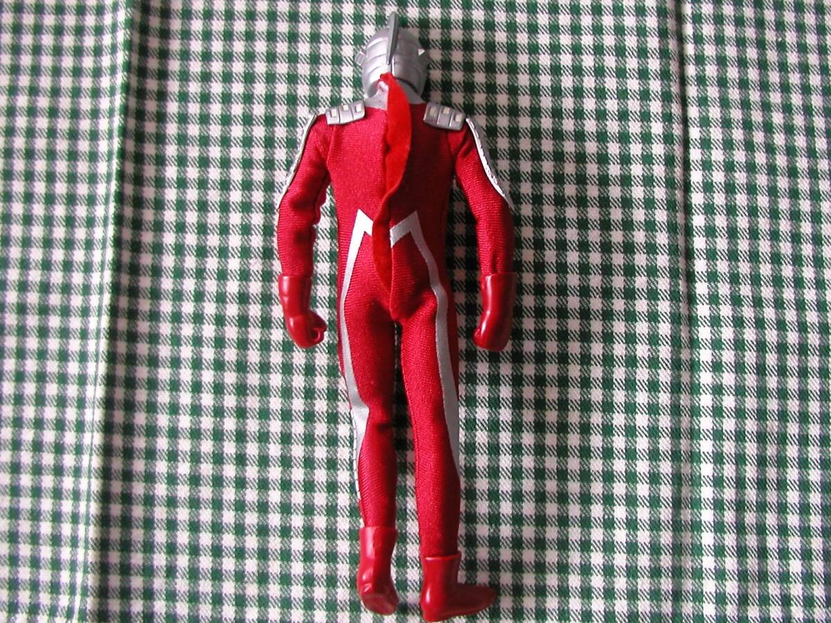 item_image_10