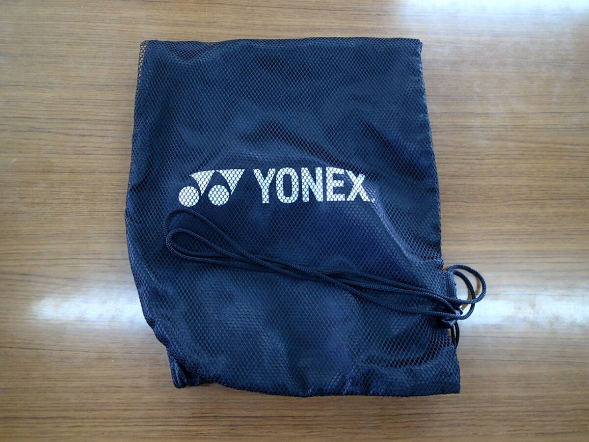 YONEX VCORE PRO 97 (03VP97) G3_画像8