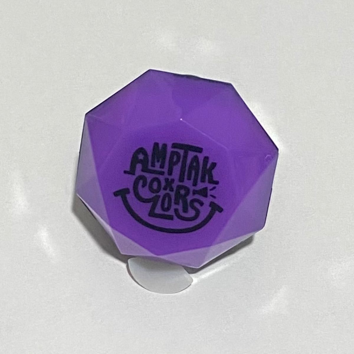 AMPTAKxCOLORS まぜ太くん リングライト まぜ太 AMPTAKxCOLORS リングライト|Yahoo!フリマ(旧PayPay