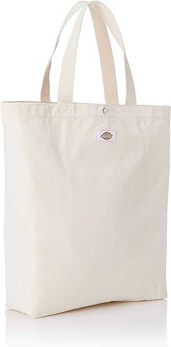 *Dickies Dickies new goods popular campus tote bag shoulder bag BAG bag bag [168263001N] 7 *QWER*