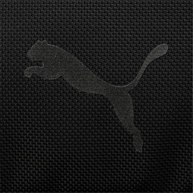 ★プーマ PUMA 定価12100円 新品 3WAY オックスユーティリティバッグ ショルダーバッグ リュック PC可能 黒[078674011N] 六★QWER■_画像7