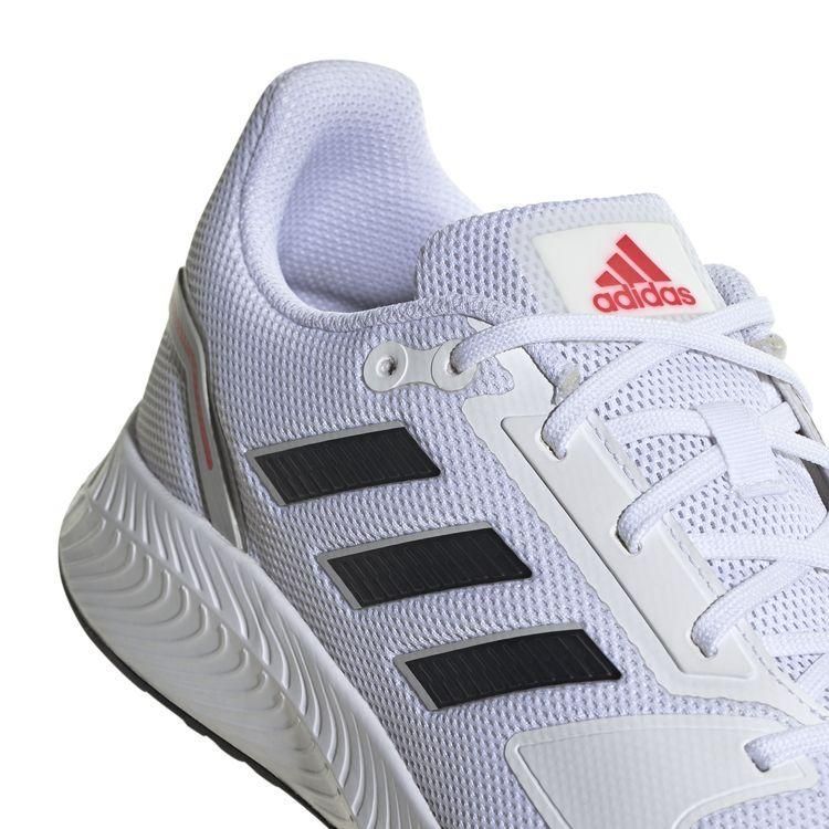 ☆アディダス ADIDAS メンズ 新品 CORERUNNER M 軽量 ランニング シューズ スニーカー 靴 28cm[GV9552-280]一 十☆QWER☆_画像5