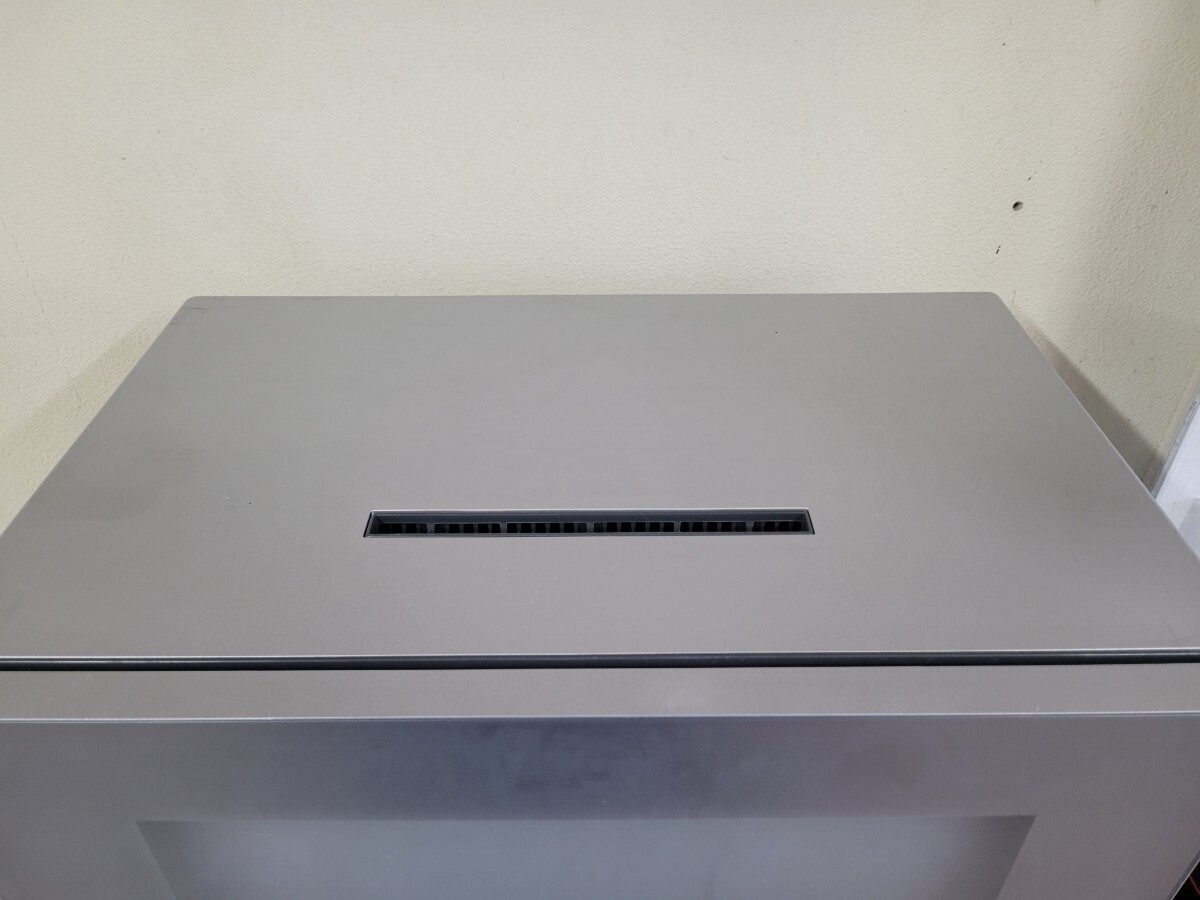 Panasonic 食器洗い乾燥機 NP-TZ200-S シルバー 2020年製 パナソニック 食洗機_画像5