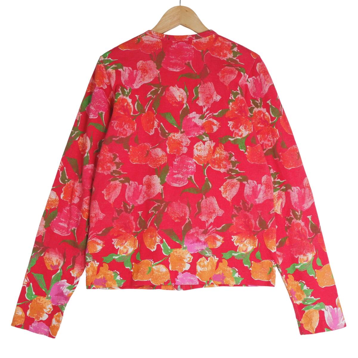 美品 希少 tricot COMME des GARCONS トリコ コムデギャルソン 美品 希少 tricot COMME des GARCONS トリコ コムデギャルソン
