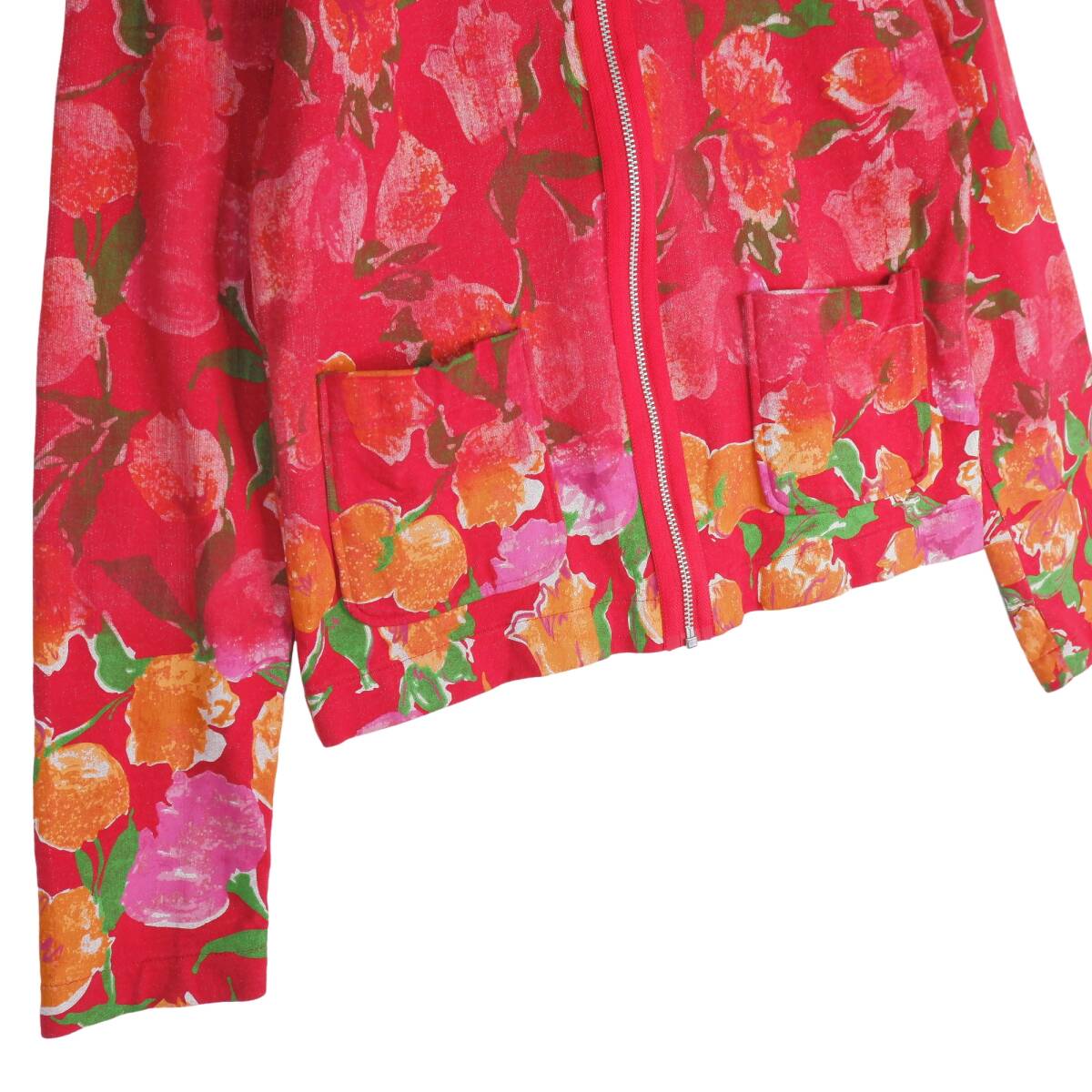 美品 希少 tricot COMME des GARCONS トリコ コムデギャルソン 美品 希少 tricot COMME des GARCONS トリコ コムデギャルソン