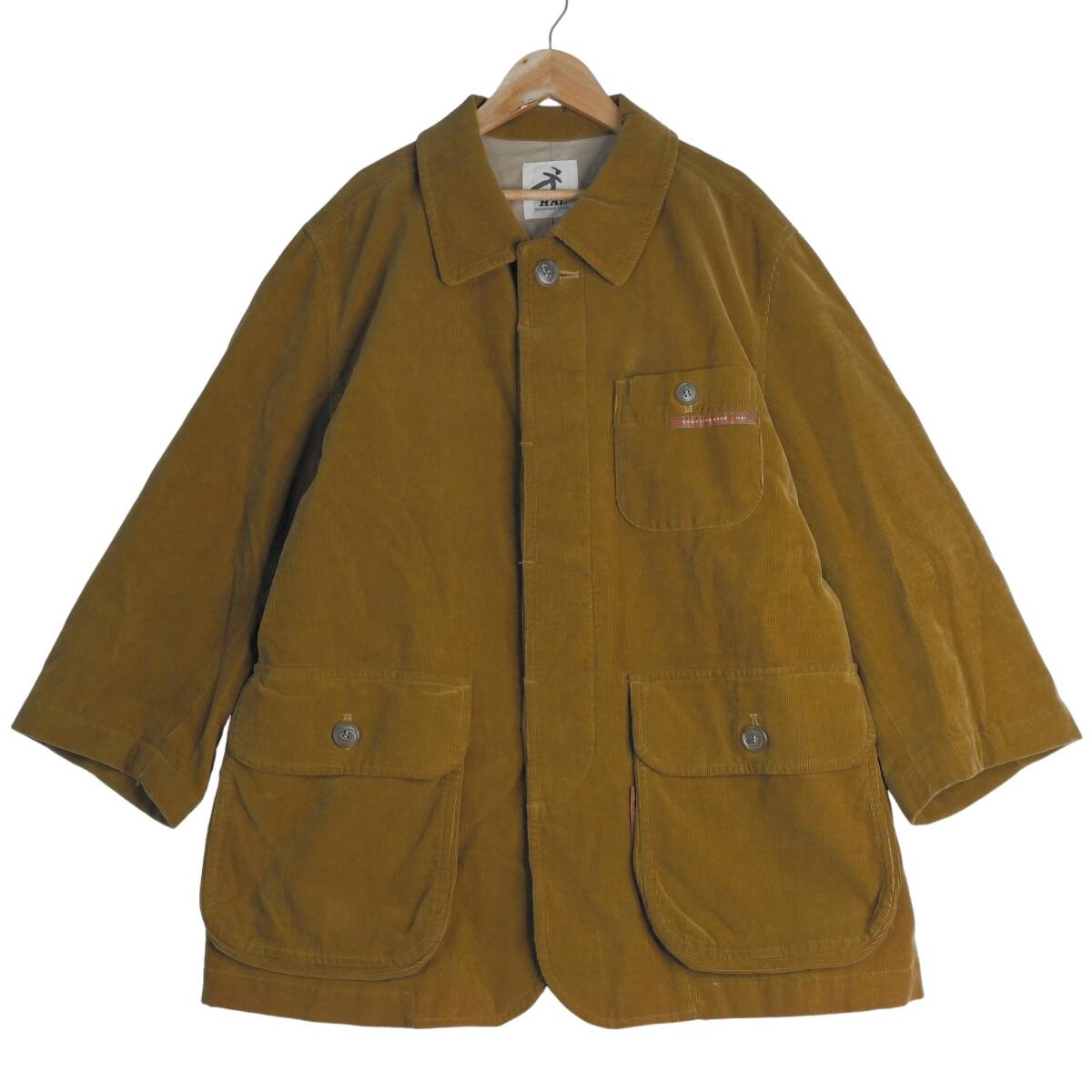 美品 80s HAI SPORTING GEAR イッセイミヤケ ハイスポーティング 美品 80s HAI SPORTING GEAR イッセイミヤケ ハイスポーティング