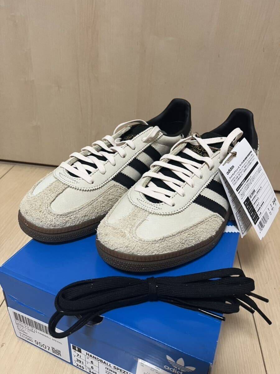 アディダス adidas ハンドボール スペツィアルHandball Spezial アディダス adidas ハンドボール スペツィアルHandball Spezial
