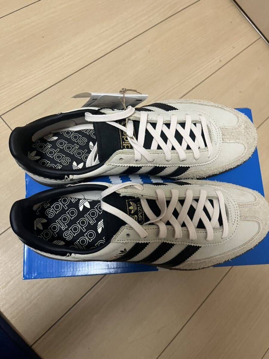 アディダス adidas ハンドボール スペツィアルHandball Spezial アディダス adidas ハンドボール スペツィアルHandball Spezial