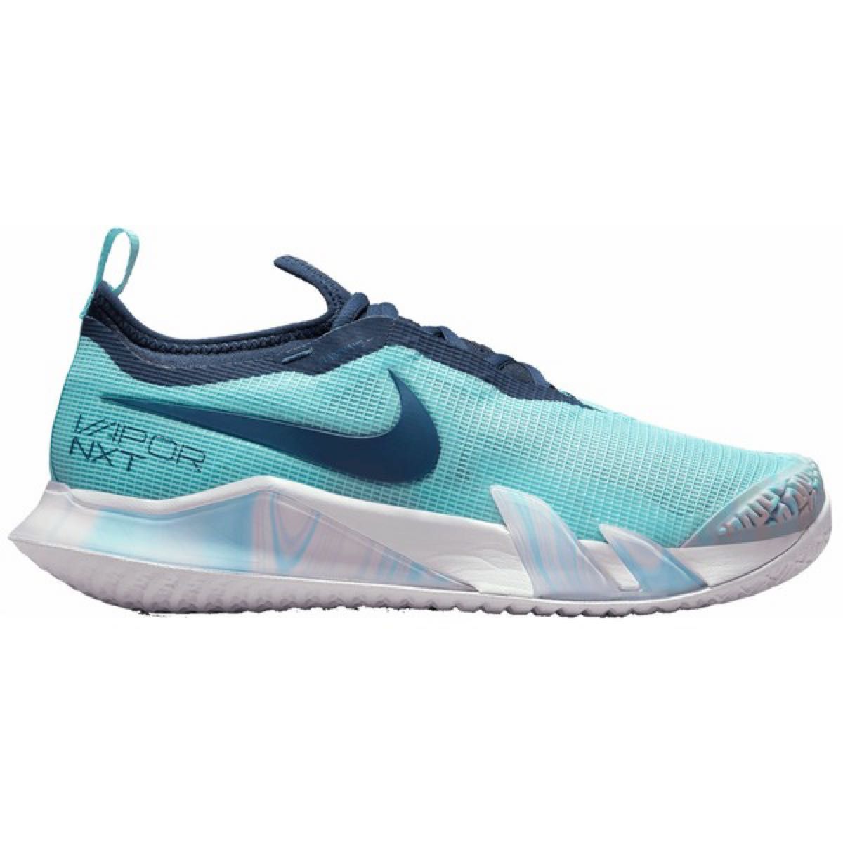 NIKE NikeCourt React Vapor NXT US Open Hard Court Tennis