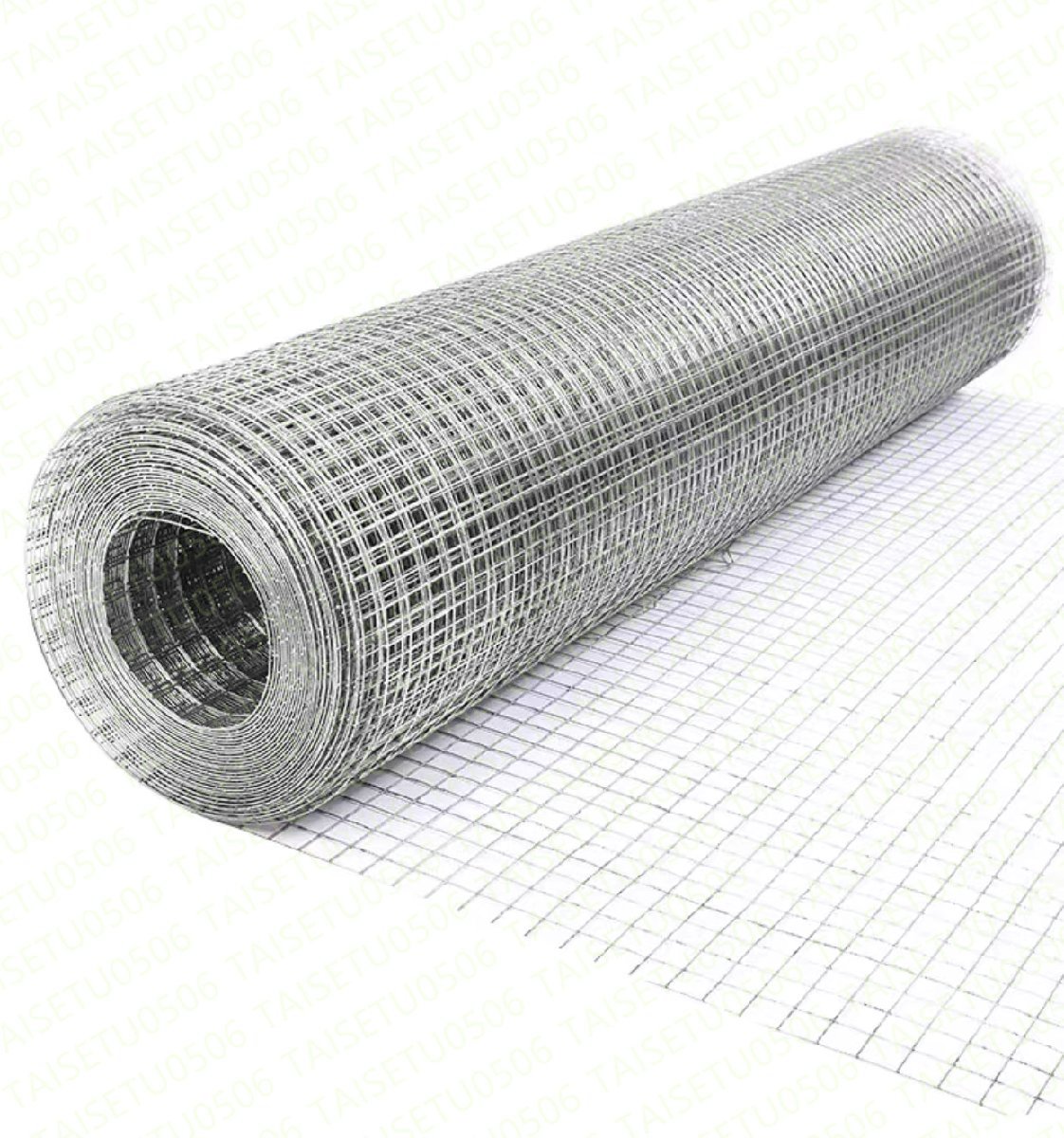  attention new work *.. zinc ... wire‐netting protection ... prevent balcony home use 18M