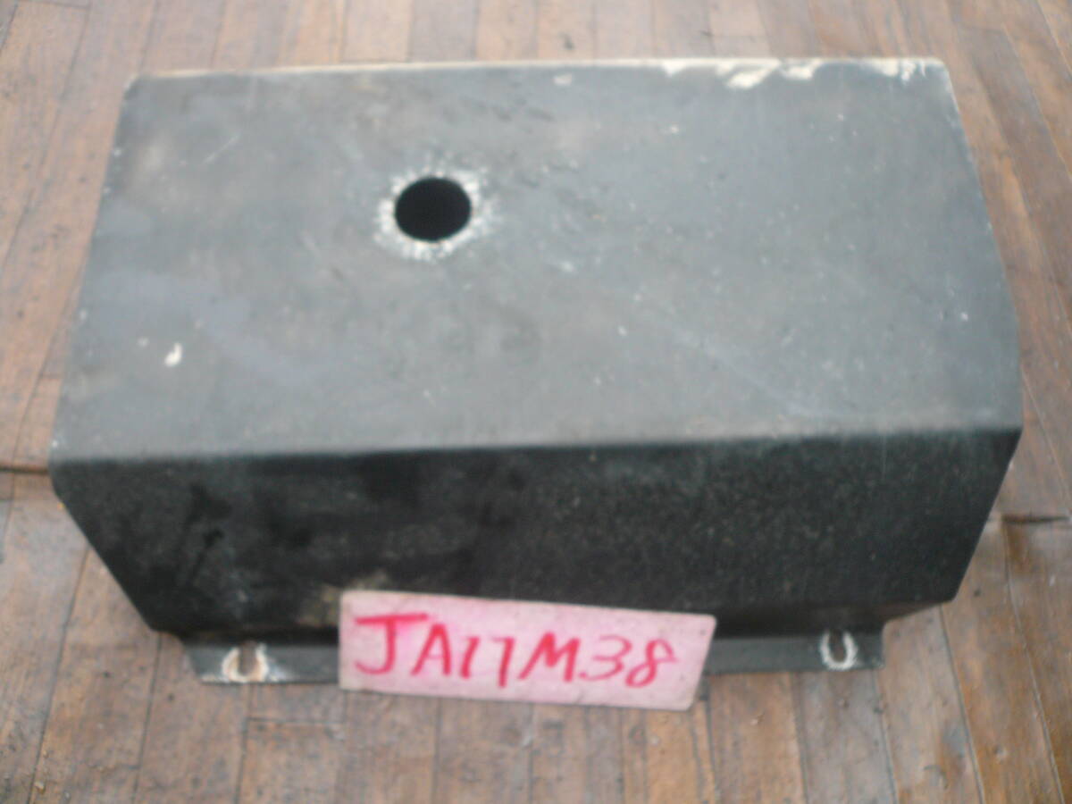 item_image_1