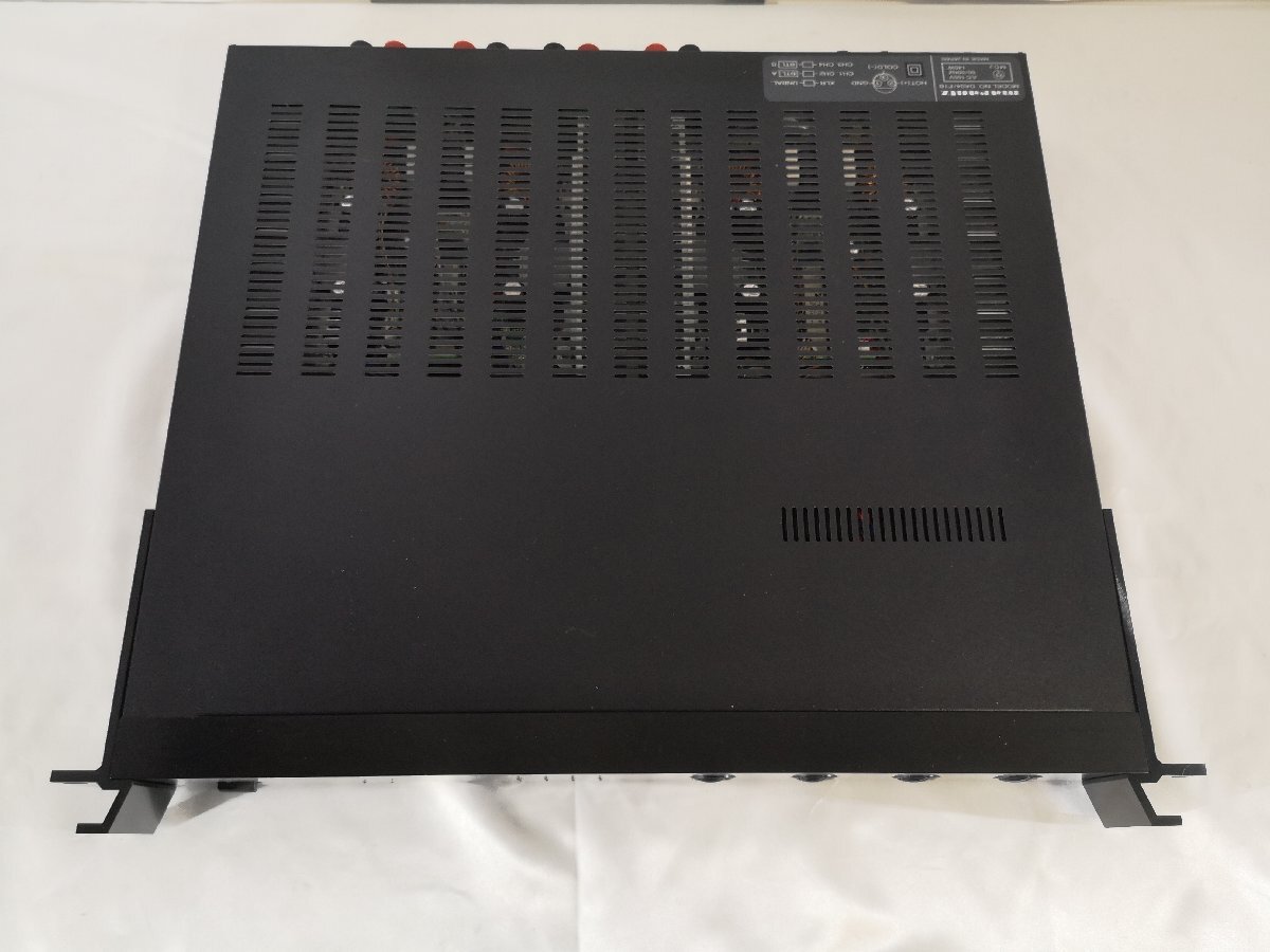 20091円 ◇送料半額!!!◇Marantz DA-04/da04 4cH デジタルパワー 20091円 ◇送料半額!!!◇Marantz DA-04/da04 4cH デジタルパワー