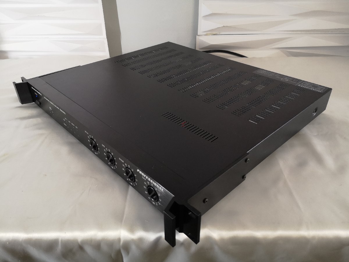 20091円 ◇送料半額!!!◇Marantz DA-04/da04 4cH デジタルパワー 20091円 ◇送料半額!!!◇Marantz DA-04/da04 4cH デジタルパワー