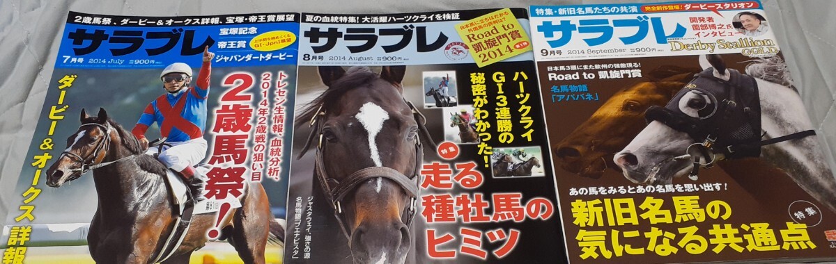 信頼への信頼 一部予約販売】 世界の至宝イクイノックス、純白女王ソダシ 競馬