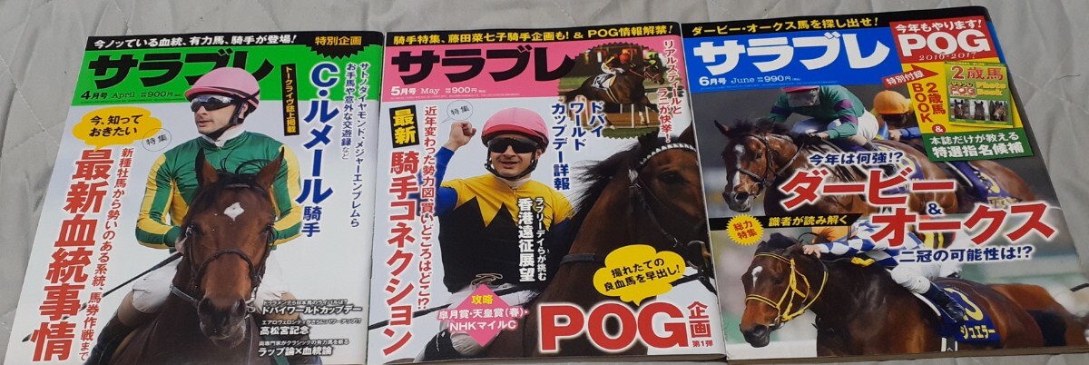 売れ筋介護用品も! 世界の至宝イクイノックス、純白女王ソダシ、サラブレ全部見せ 競馬