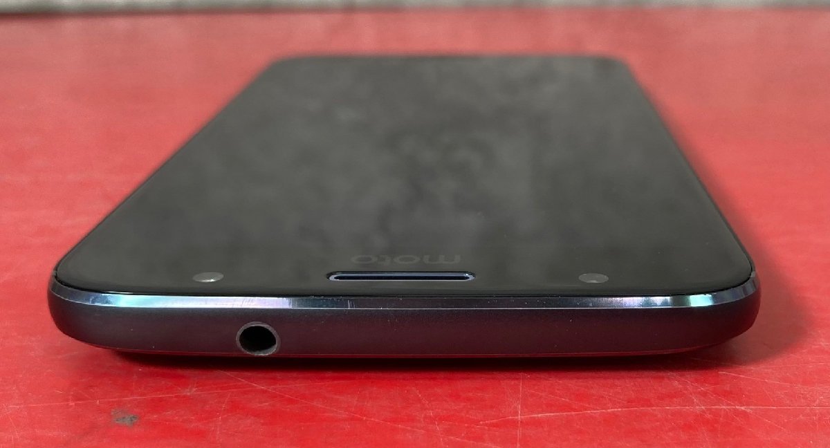 Moto G5s が永久値下げされる。今ならRsで入手可能です。 9,999