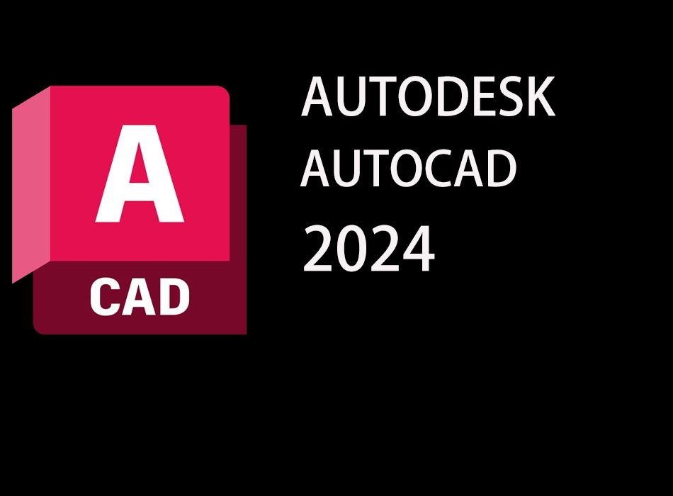 Autodesk Autocad 2021～2024 Win64bit/Mac +Architecture、Electrical、Mechanical他複数アプリ1年 サブスクリプション 正規版_画像1