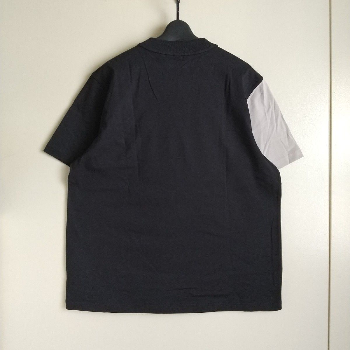 アディダス　マリメッコ フューチャーアイコン スリーストライプス半袖Tシャツ　HR8213　XLサイズ　新品