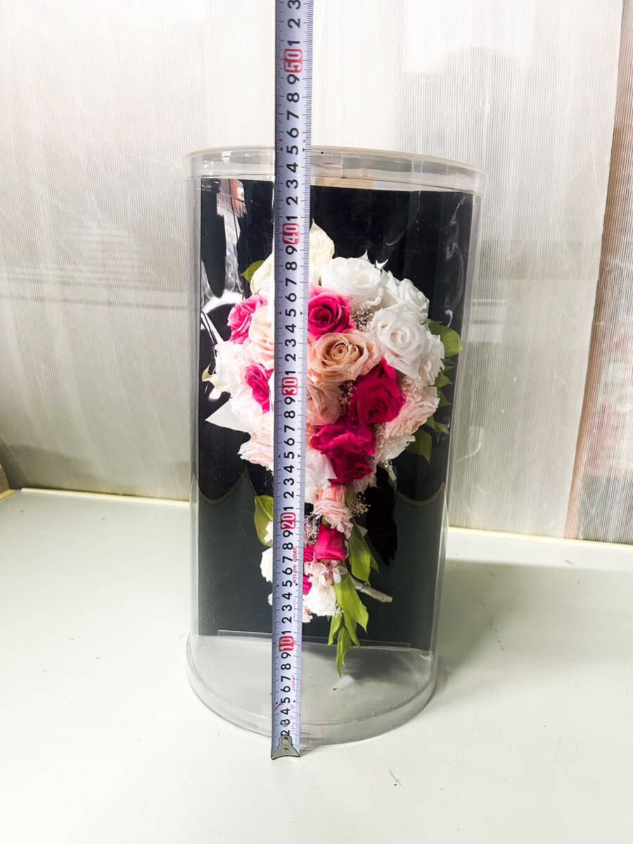  bouquet clear case entering wedding bouquet tos wedding 