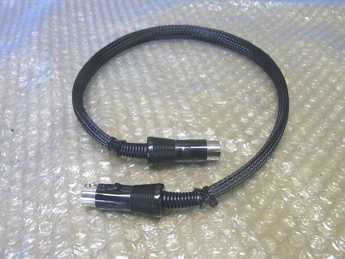  controller connection cable CB code Sigma electron correspondence length approximately 50cm