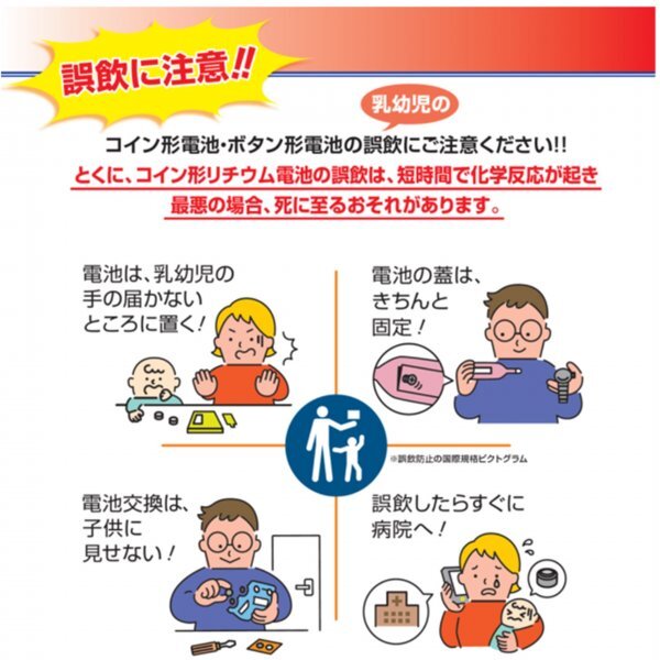 追跡番号 土日祝日配達 CR1632 リチウムボタン電池 10個 使用推奨期限 2028年12月 faの画像5