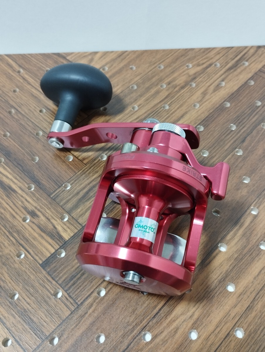 7350円 限定 フィッシュアロー ゴールド リブレ BJ66-74 EP44 7350円 限定 フィッシュアロー ゴールド リブレ BJ66-74 EP44