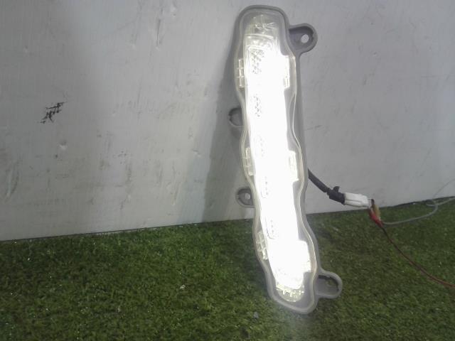  Suzuki MH34S MH44S Wagon R stingray latter term original LED daylight left right set 