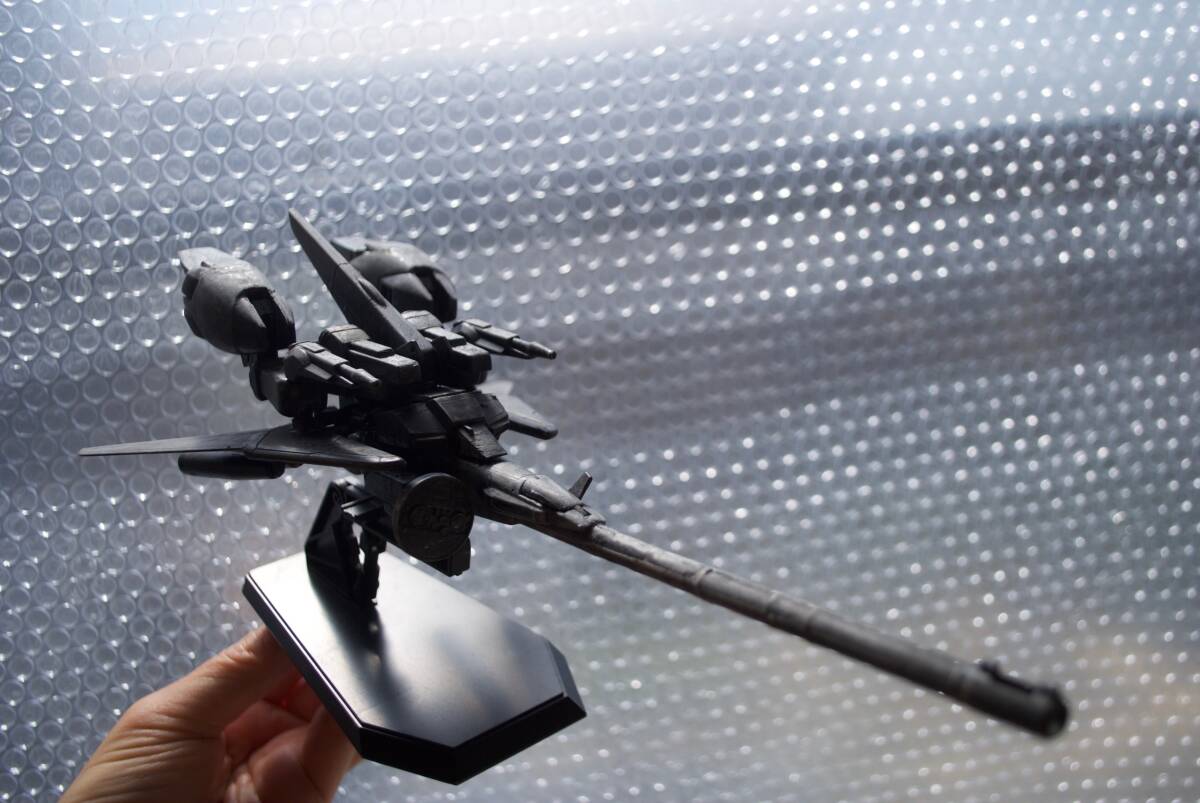 1/144 旧キット ゼータプラス 飛行形態固定 注文制作 ガンダム 1/144 旧キット ゼータプラス 飛行形態固定 注文制作 ガンダム