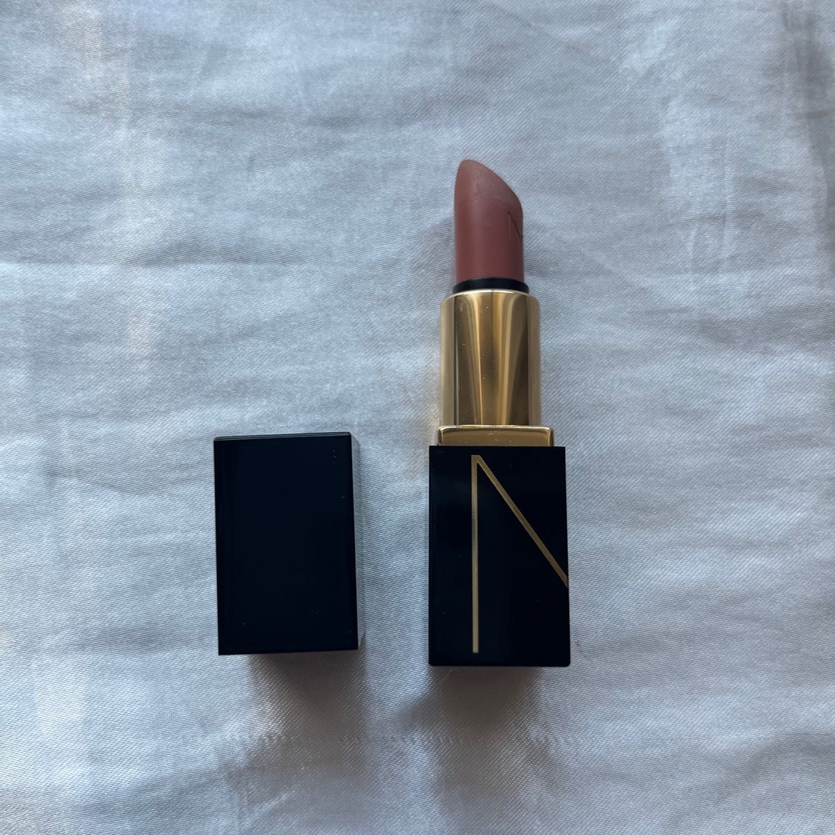 NARS  ミニリップスティック　2910