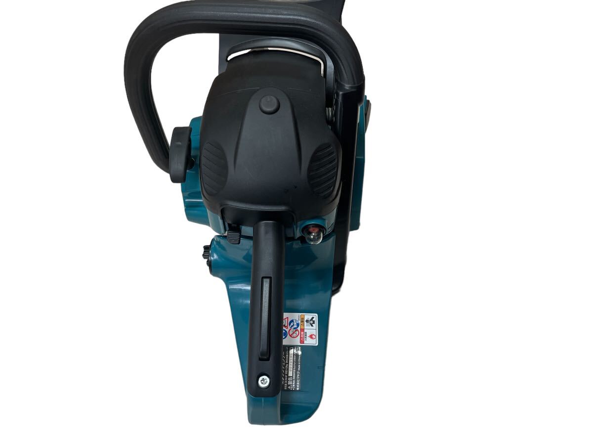 マキタ makita チェンソー MEA3201M エンジンチェーンソー 電動工具 の画像6