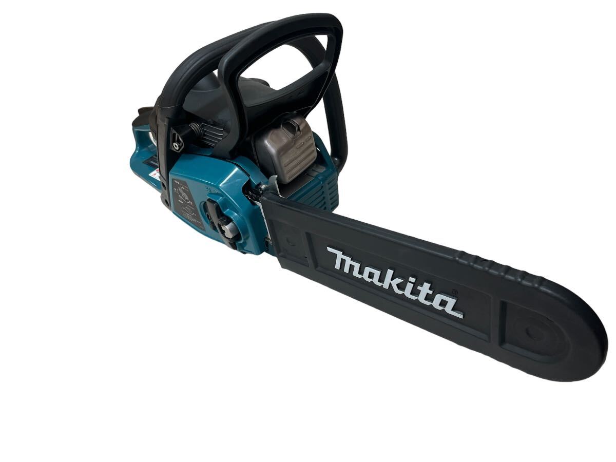 マキタ makita チェンソー MEA3201M エンジンチェーンソー 電動工具 の画像4