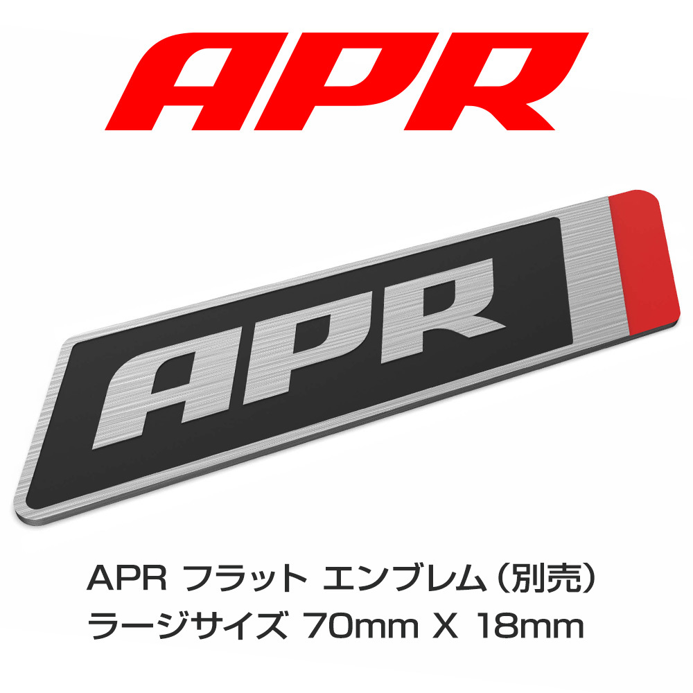 APR 2021- フォルクスワーゲン ティグアン 2.0L 5NDNNF エアフィルター 純正交換 車検対応 正規輸入品_画像4