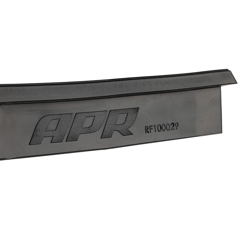 APR 2020- フォルクスワーゲン T-ROC ディーゼル 2.0L A1DFF エアフィルター 純正交換 車検対応 正規輸入品_画像3