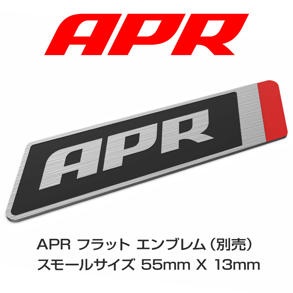 APR 2019- 2021- アウディ RS Q8 4.0L F1DHUA 600ps エアフィルター 純正交換 車検対応 正規輸入品_画像6