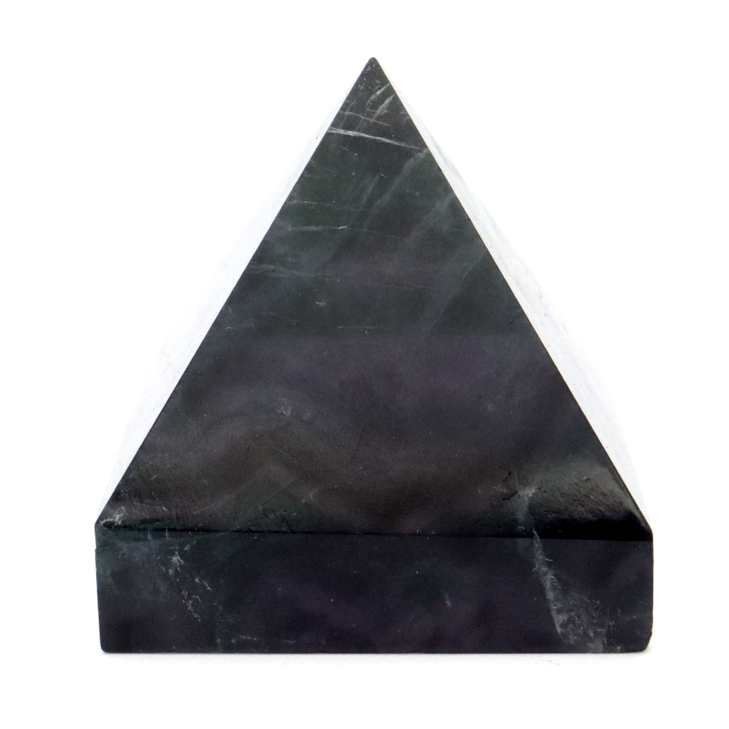 フローライト ピラミッド 天然石 蛍石 ミニサイズ 1点もの パワーストーン fluorite 母の日 2024 プレゼント お返し_画像4