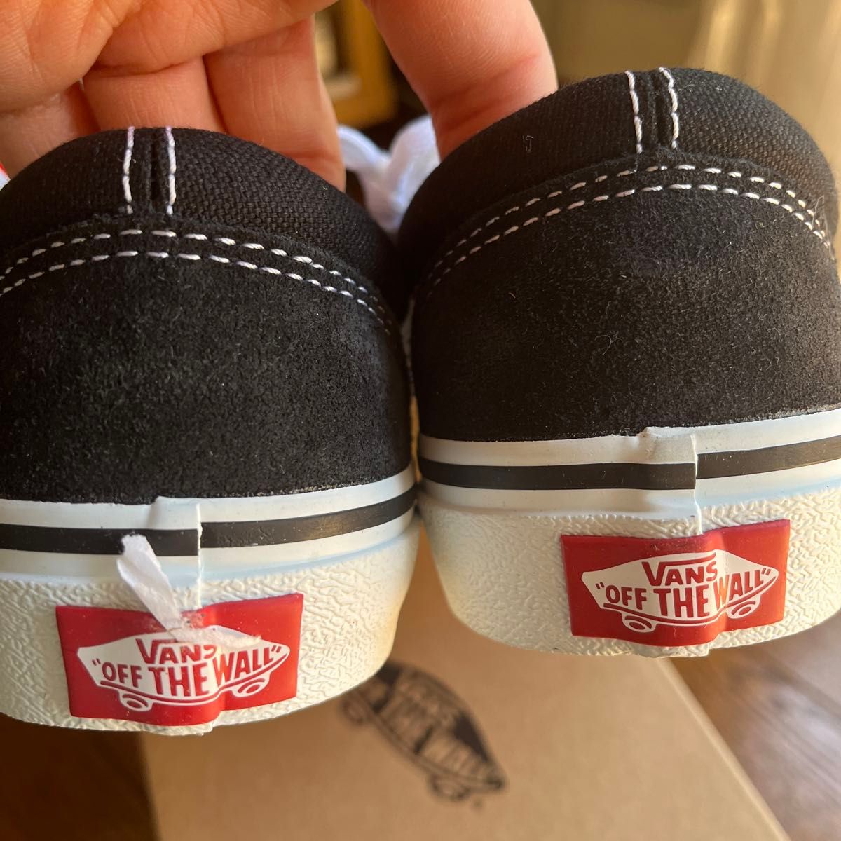 大幅値下げ 早い者勝ち 新品未使用 Vans old skool DX バンズ 大幅値下げ 早い者勝ち 新品未使用 Vans old skool DX バンズ
