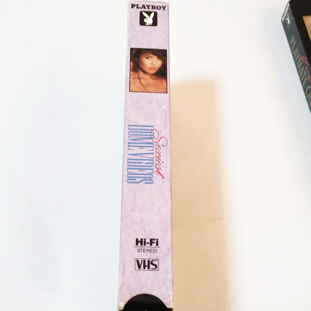☆激レア☆ VHS プレイボーイ PLAYBOY PLAYMATE HOME VIDEOS 女性 海外 洋書 グラビア セクシー 女優 ブロンド 金髪 成人 item details | Yahoo! JAPAN Auction | One Map by FROM JAPAN ☆激レア☆ VHS プレイボーイ PLAYBOY PLAYMATE HOME VIDEOS 女性 海外 洋書 グラビア セクシー 女優 ブロンド 金髪 成人 item details | Yahoo! JAPAN Auction | One Map by FROM JAPAN