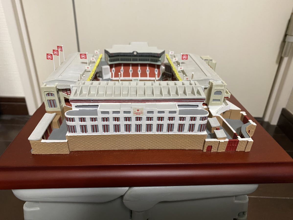 Yahoo!オークション - プレミアリーグ アーセナル ARSENAL Yahoo!オークション - プレミアリーグ アーセナル ARSENAL