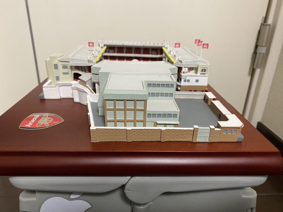 Yahoo!オークション - プレミアリーグ アーセナル ARSENAL Yahoo!オークション - プレミアリーグ アーセナル ARSENAL