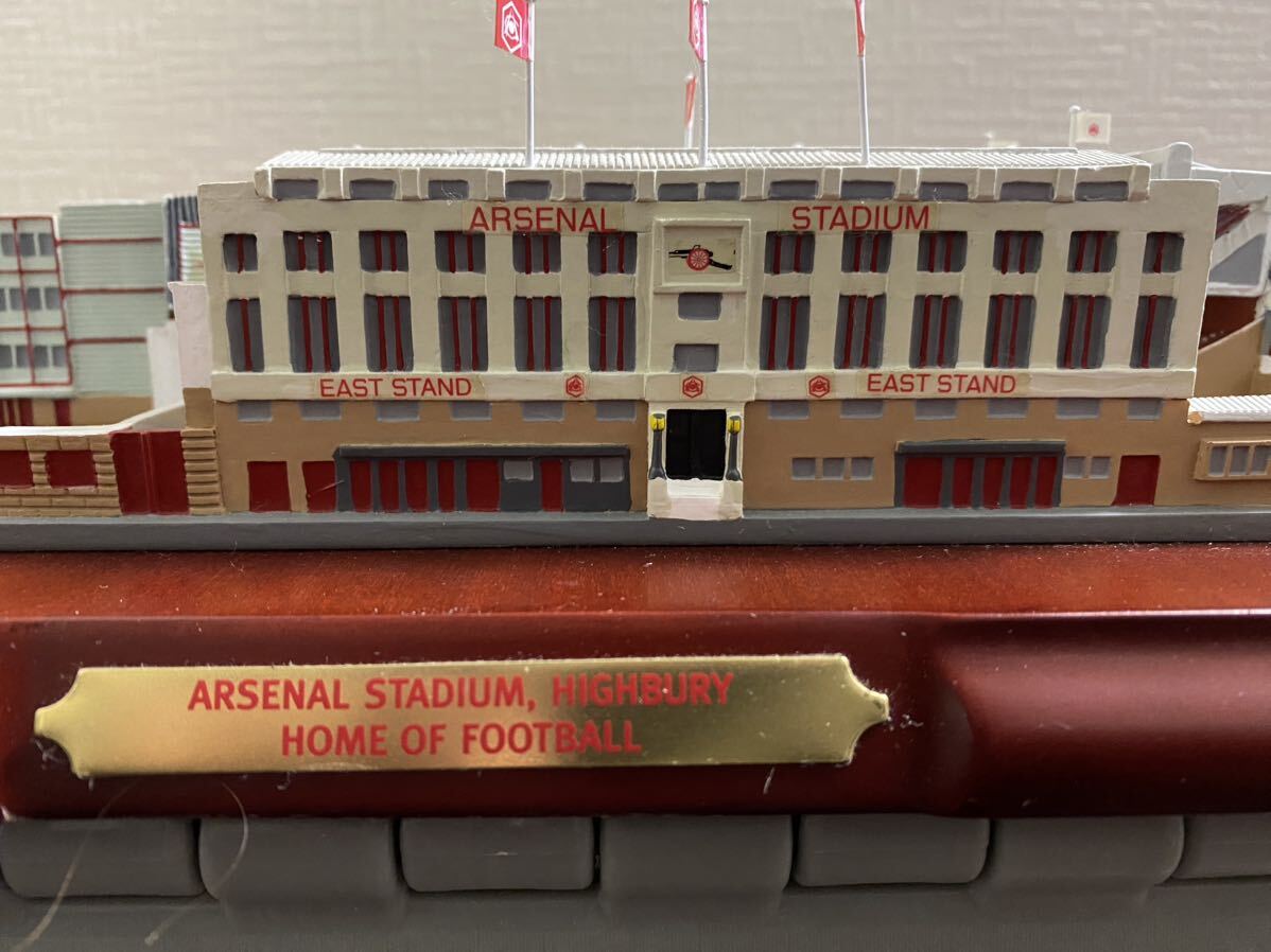 Yahoo!オークション - プレミアリーグ アーセナル ARSENAL Yahoo!オークション - プレミアリーグ アーセナル ARSENAL