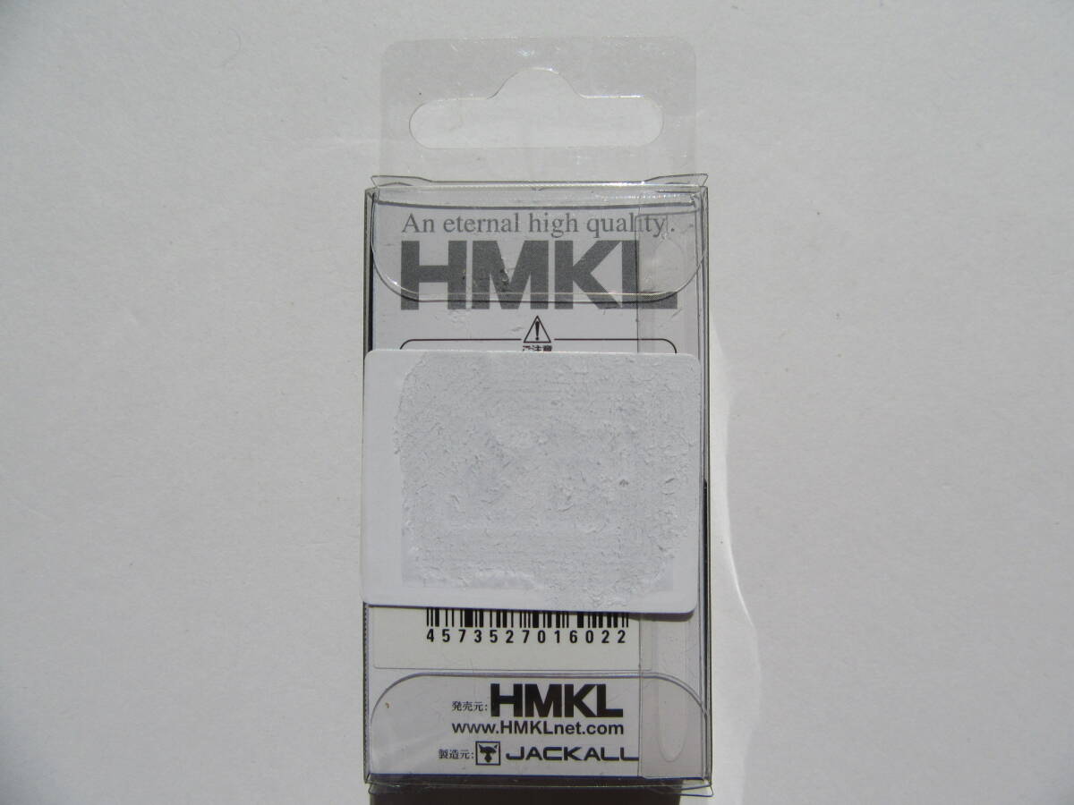 HMKL inch CRANK MR SS 25mm 1.9g SLOW SINKING ハンクル インチ クランク エムアール スローシンキング 管釣り エリア トラウトの画像3